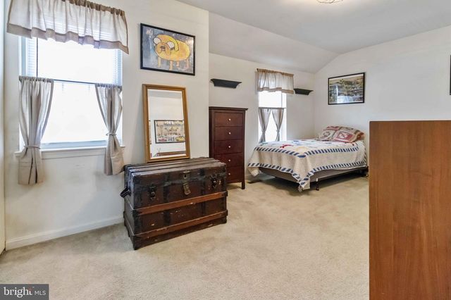 2118 WEXFORD RD, Palmyra, PA 17078