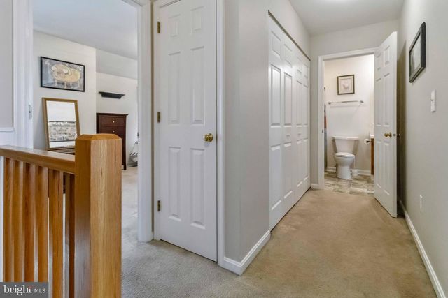 2118 WEXFORD RD, Palmyra, PA 17078