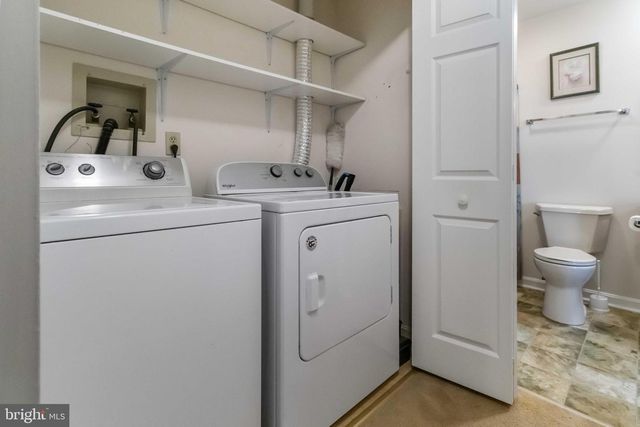 2118 WEXFORD RD, Palmyra, PA 17078