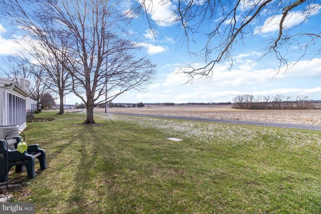 2118 WEXFORD RD, Palmyra, PA 17078