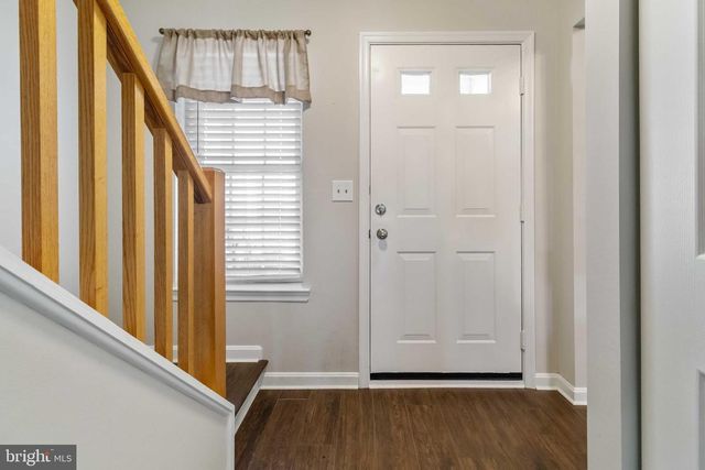 2118 WEXFORD RD, Palmyra, PA 17078