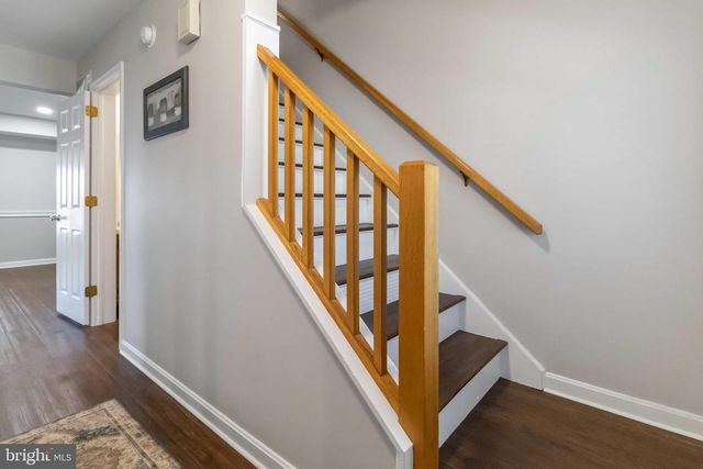 2118 WEXFORD RD, Palmyra, PA 17078