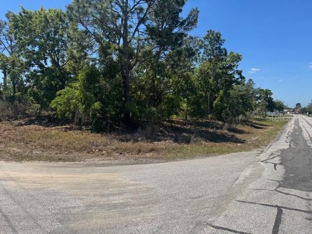 11364 PATCH STREET, Spring Hill, FL 34609