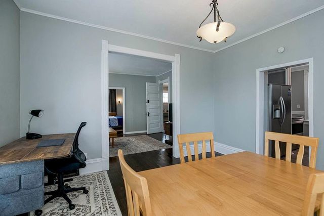 3951 Warwick Street, Kansas City, MO 64111