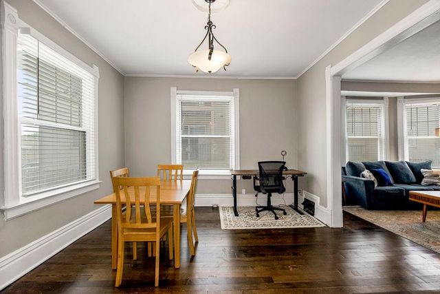 3951 Warwick Street, Kansas City, MO 64111