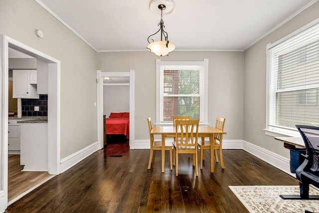 3951 Warwick Street, Kansas City, MO 64111