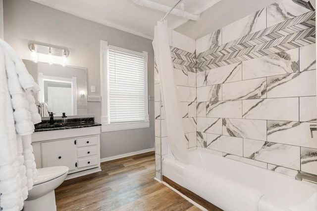 3951 Warwick Street, Kansas City, MO 64111