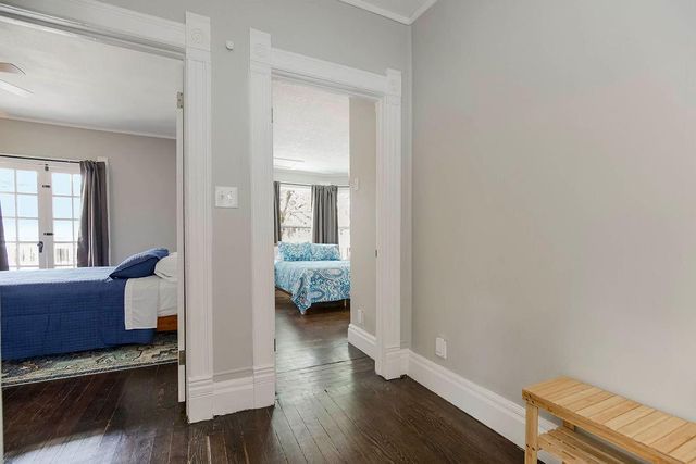 3951 Warwick Street, Kansas City, MO 64111
