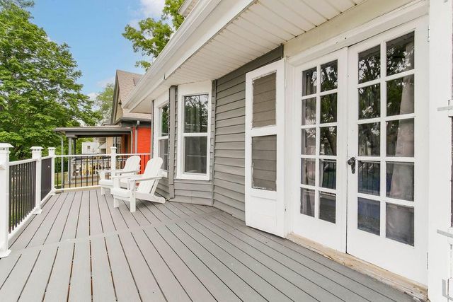 3951 Warwick Street, Kansas City, MO 64111
