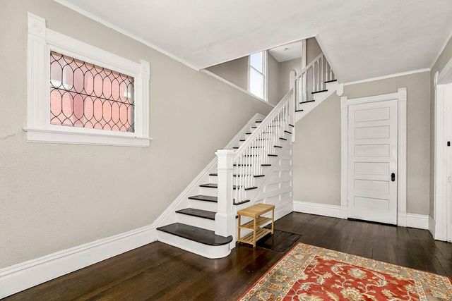 3951 Warwick Street, Kansas City, MO 64111