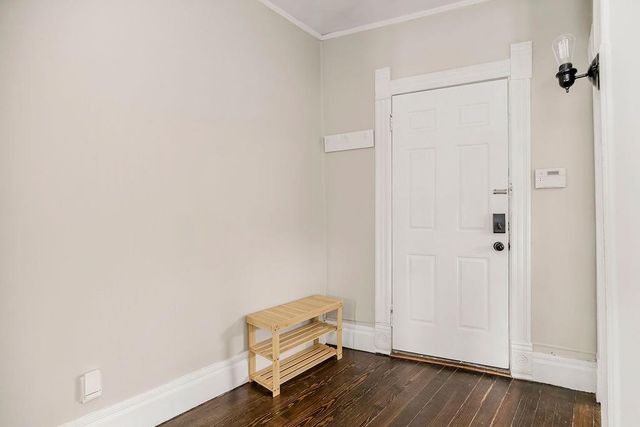 3951 Warwick Street, Kansas City, MO 64111