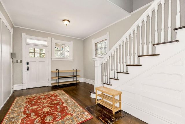 3951 Warwick Street, Kansas City, MO 64111