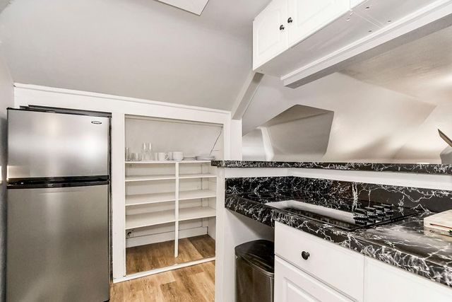 3951 Warwick Street, Kansas City, MO 64111