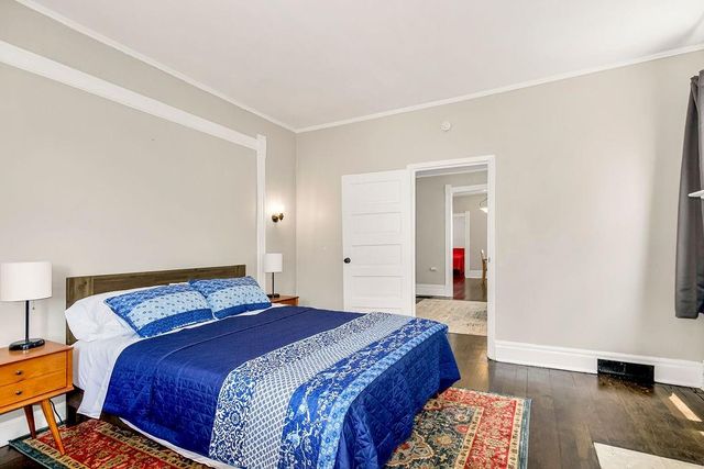3951 Warwick Street, Kansas City, MO 64111