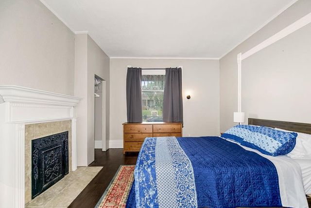 3951 Warwick Street, Kansas City, MO 64111