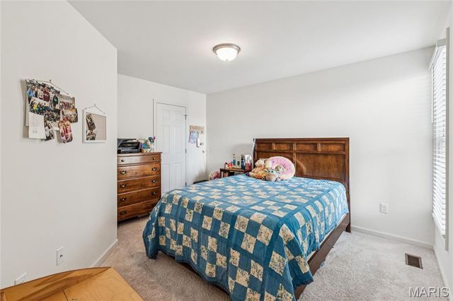 5099 Barter Street, St Charles, MO 63301