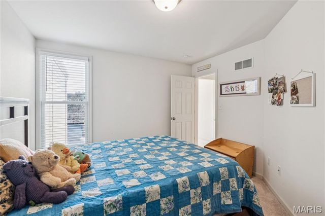 5099 Barter Street, St Charles, MO 63301