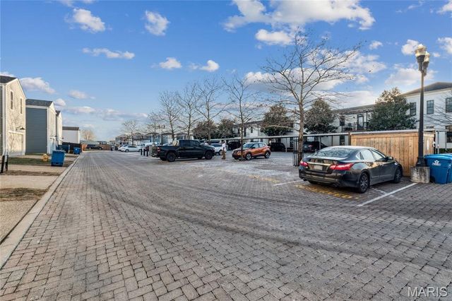 5099 Barter Street, St Charles, MO 63301