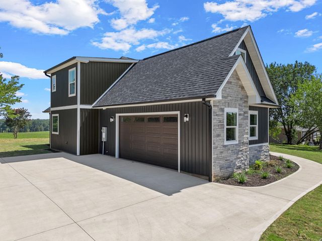 261 Holden Road, Inman, SC 29349