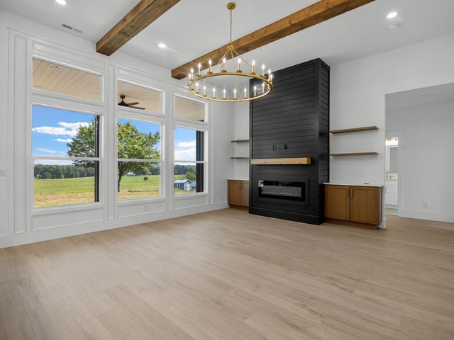 261 Holden Road, Inman, SC 29349