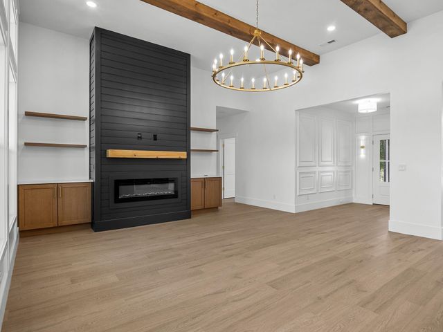 261 Holden Road, Inman, SC 29349