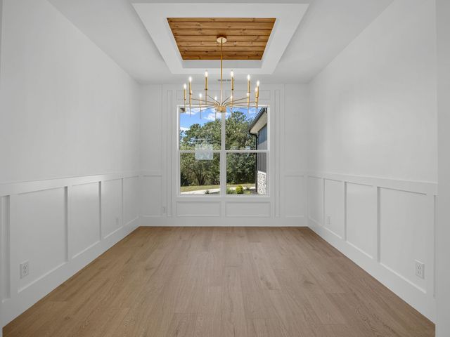 261 Holden Road, Inman, SC 29349