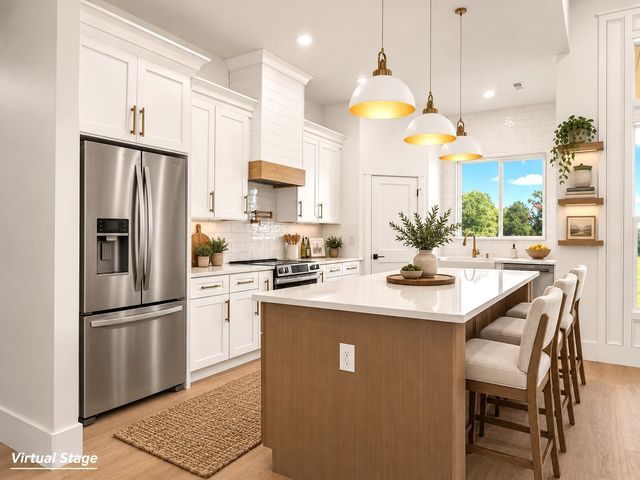 261 Holden Road, Inman, SC 29349