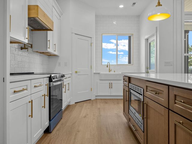 261 Holden Road, Inman, SC 29349
