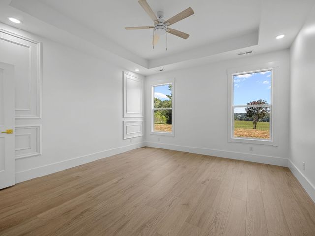 261 Holden Road, Inman, SC 29349