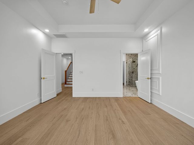 261 Holden Road, Inman, SC 29349