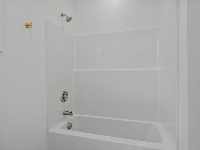 261 Holden Road, Inman, SC 29349