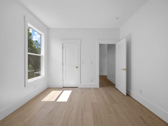 261 Holden Road, Inman, SC 29349