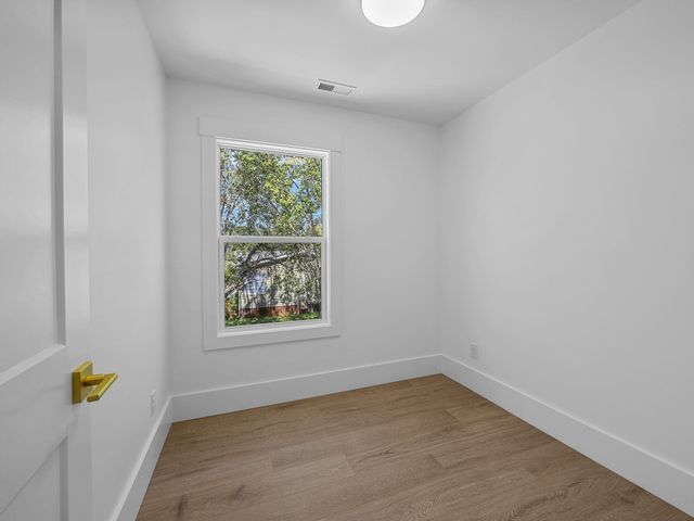 261 Holden Road, Inman, SC 29349