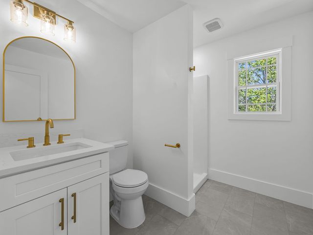 261 Holden Road, Inman, SC 29349