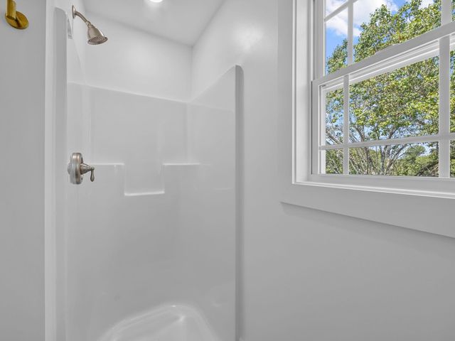 261 Holden Road, Inman, SC 29349