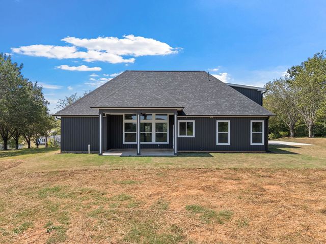 261 Holden Road, Inman, SC 29349