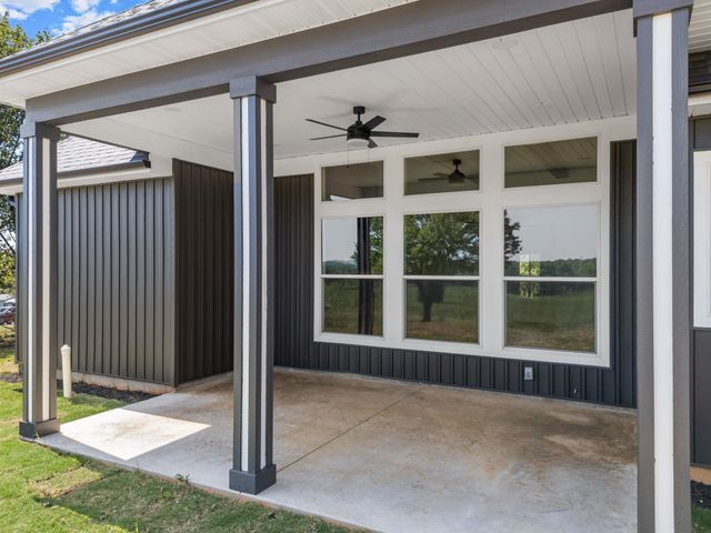 261 Holden Road, Inman, SC 29349