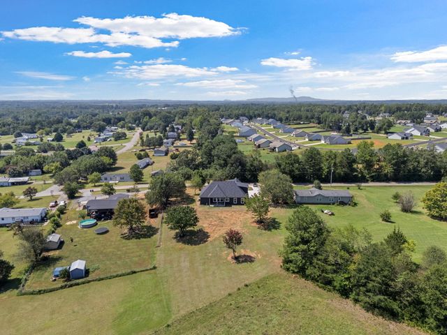 261 Holden Road, Inman, SC 29349