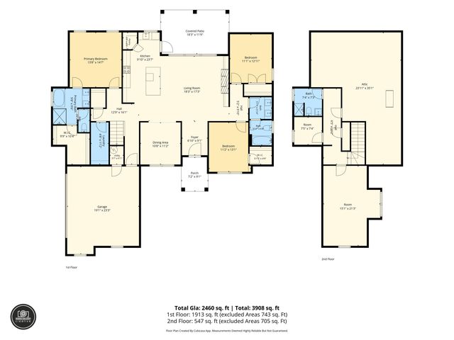 261 Holden Road, Inman, SC 29349