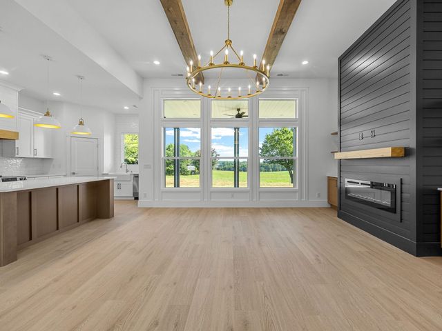 261 Holden Road, Inman, SC 29349