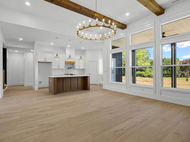 261 Holden Road, Inman, SC 29349