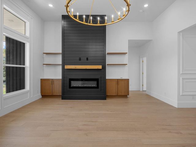 261 Holden Road, Inman, SC 29349