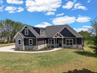 261 Holden Road, Inman, SC 29349