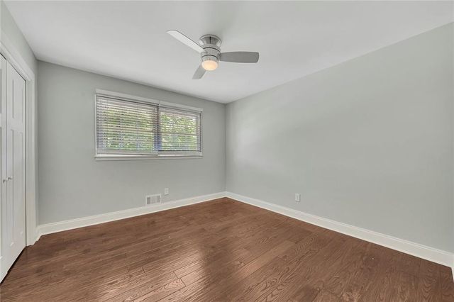 4090 Deerwood Parkway SE, Smyrna, GA 30082