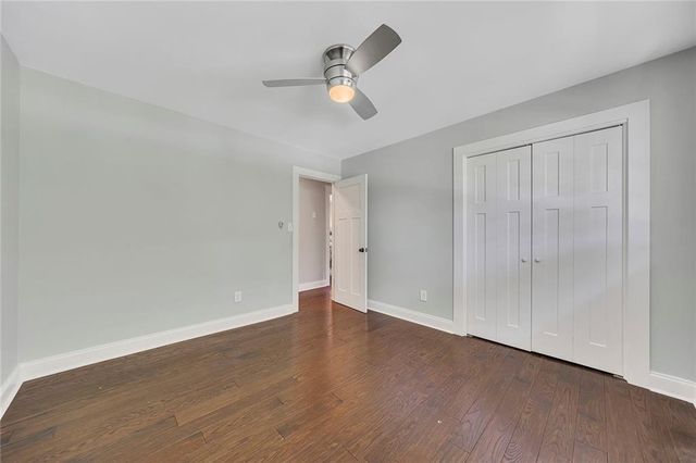 4090 Deerwood Parkway SE, Smyrna, GA 30082