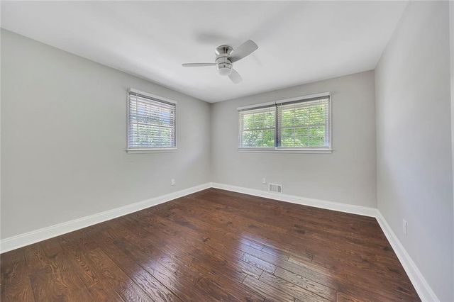 4090 Deerwood Parkway SE, Smyrna, GA 30082