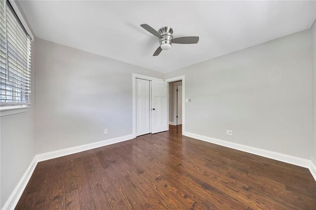 4090 Deerwood Parkway SE, Smyrna, GA 30082