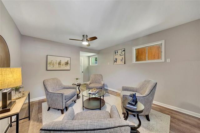 4090 Deerwood Parkway SE, Smyrna, GA 30082
