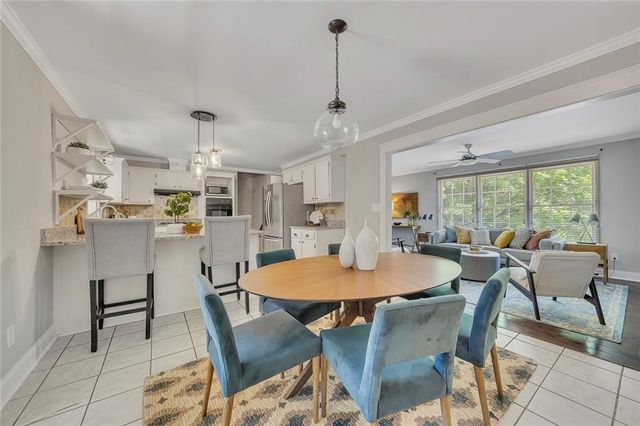 4090 Deerwood Parkway SE, Smyrna, GA 30082