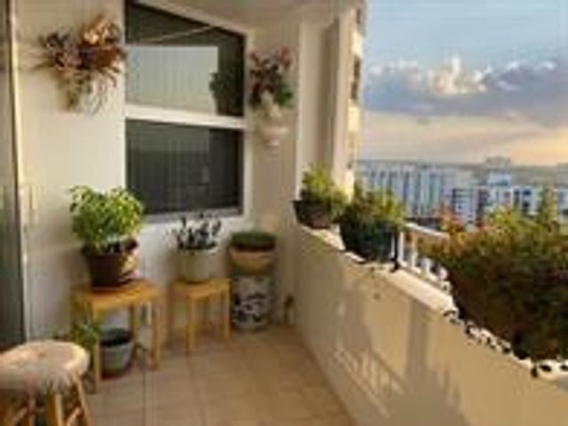 1340 S Ocean Boulevard 1509, Pompano Beach, FL 33062